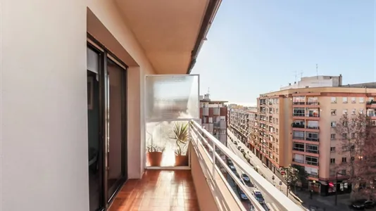 Rooms in Reus - photo 7