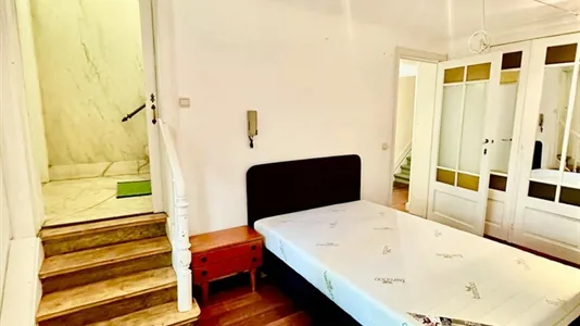 Rooms in Brussels Ukkel - photo 2