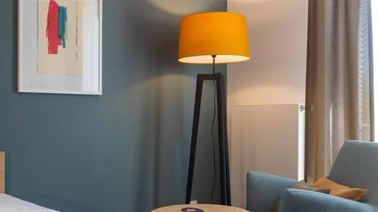 Apartments in Tübingen - photo 5