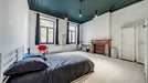 Room for rent, Charleroi, Henegouwen, Boulevard Alfred de Fontaine
