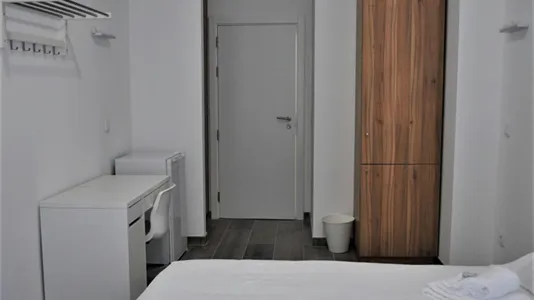 Rooms in Location is not specified - photo 4