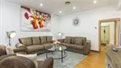Apartment for rent, Madrid Moncloa-Aravaca, Madrid, &lt;span class=&quot;blurred street&quot; onclick=&quot;ProcessAdRequest(7810974)&quot;&gt;&lt;span class=&quot;hint&quot;&gt;See streetname&lt;/span&gt;[xxxxxxxxxxxxx]&lt;/span&gt;