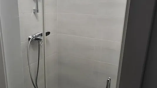 Rooms in Location is not specified - photo 7