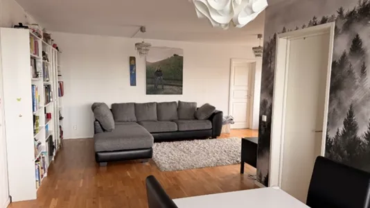 Apartments in Solna - photo 7