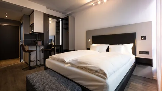 Apartments in Esslingen - photo 5