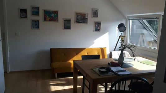 Rooms in Besnica - photo 6