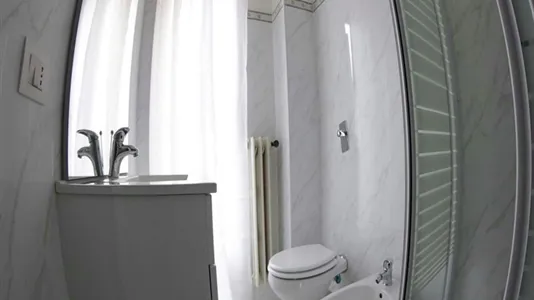 Rooms in Milano Zona 6 - Barona, Lorenteggio - photo 6