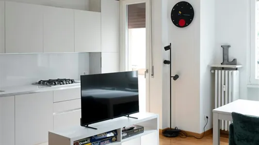 Apartments in Milano Zona 1 - Centro storico - photo 4