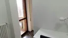 Room for rent, Bologna, Emilia-Romagna, &lt;span class=&quot;blurred street&quot; onclick=&quot;ProcessAdRequest(12147412)&quot;&gt;&lt;span class=&quot;hint&quot;&gt;See streetname&lt;/span&gt;[xxxxxxxxxxxxx]&lt;/span&gt;