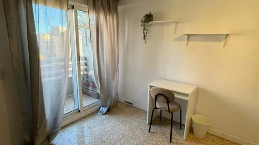 Rooms in Alaquàs - photo 3