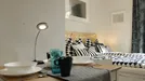Apartment for rent, Erlangen, Bayern, &lt;span class=&quot;blurred street&quot; onclick=&quot;ProcessAdRequest(8774673)&quot;&gt;&lt;span class=&quot;hint&quot;&gt;See streetname&lt;/span&gt;[xxxxxxxxxxxxx]&lt;/span&gt;