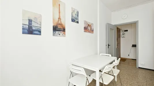 Rooms in Milano Zona 6 - Barona, Lorenteggio - photo 7