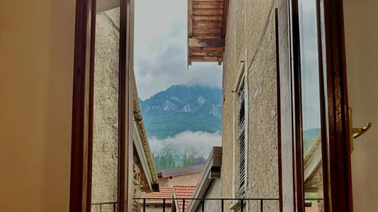 Apartments in Menaggio - photo 9