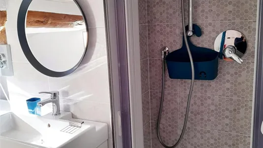 Apartments in Bologna - photo 10