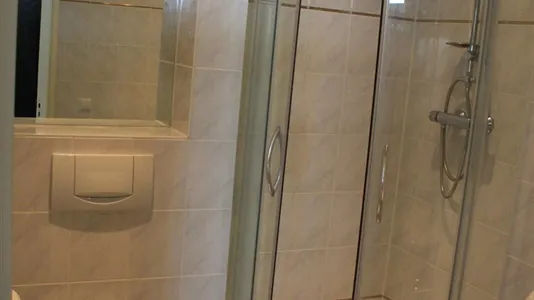 Apartments in Leiden - photo 6