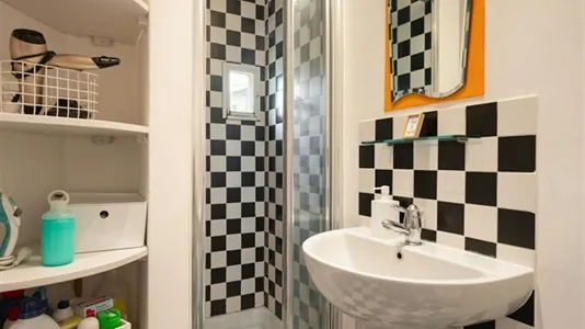 Apartments in Florence - photo 4