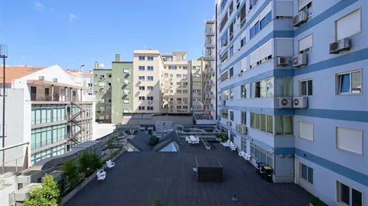 Rooms in Location is not specified - photo 10