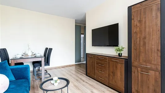 Apartments in Location is not specified - photo 2