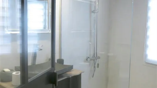 Apartments in Paris 3ème arrondissement - Marais - photo 10