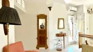 Apartment for rent, Barcelona Sants-Montjuïc, Barcelona, &lt;span class=&quot;blurred street&quot; onclick=&quot;ProcessAdRequest(7750101)&quot;&gt;&lt;span class=&quot;hint&quot;&gt;See streetname&lt;/span&gt;[xxxxxxxxxxxxx]&lt;/span&gt;