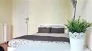 Room for rent, Madrid Chamberí, Madrid, &lt;span class=&quot;blurred street&quot; onclick=&quot;ProcessAdRequest(7749718)&quot;&gt;&lt;span class=&quot;hint&quot;&gt;See streetname&lt;/span&gt;[xxxxxxxxxxxxx]&lt;/span&gt;