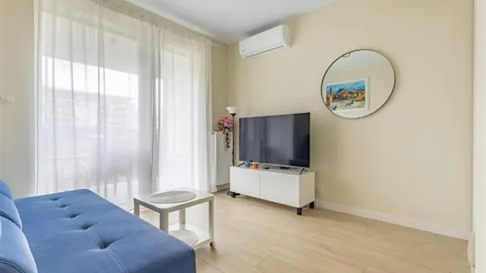 Apartments in Location is not specified - photo 8