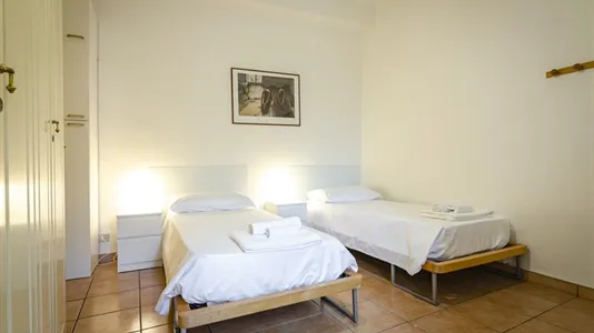 Apartments in Bologna - photo 8