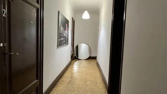 Rooms in Barcelona Ciutat Vella - photo 10