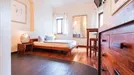Apartment for rent, Berlin Tempelhof-Schöneberg, Berlin, &lt;span class=&quot;blurred street&quot; onclick=&quot;ProcessAdRequest(7710751)&quot;&gt;&lt;span class=&quot;hint&quot;&gt;See streetname&lt;/span&gt;[xxxxxxxxxxxxx]&lt;/span&gt;