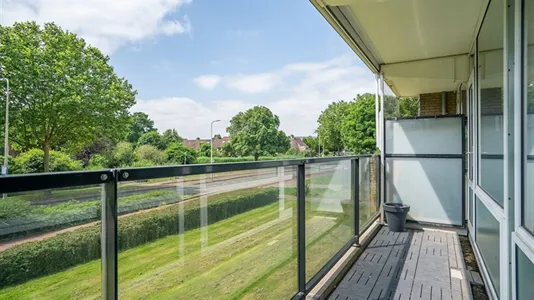 Rooms in Capelle aan den IJssel - photo 7