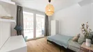 Room for rent, Berlin Mitte, Berlin, &lt;span class=&quot;blurred street&quot; onclick=&quot;ProcessAdRequest(9761195)&quot;&gt;&lt;span class=&quot;hint&quot;&gt;See streetname&lt;/span&gt;[xxxxxxxxxxxxx]&lt;/span&gt;