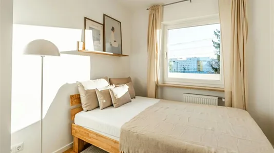 Rooms in Location is not specified - photo 3