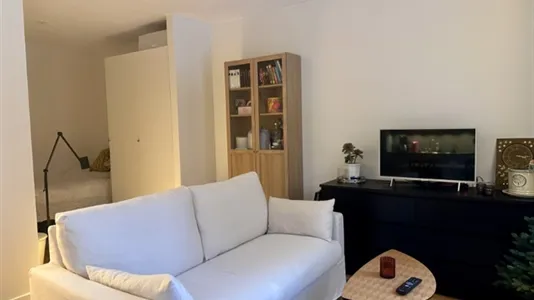 Apartments in Tyresö - photo 2