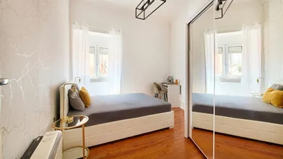 Room for rent in Lisbon (region)