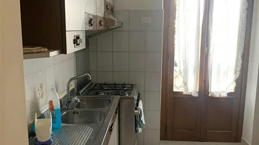 Rooms in Roma Municipio V – Prenestino/Centocelle - photo 7