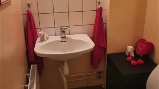 Apartments in Västerås - photo 12