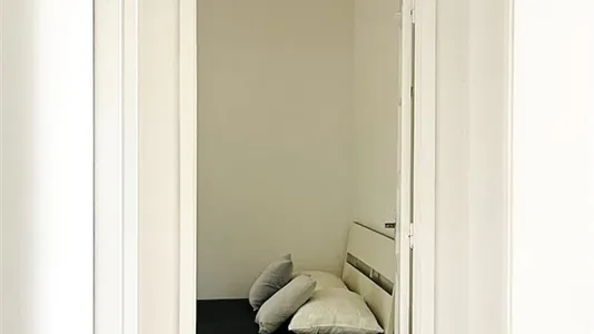 Rooms in Padua - photo 4