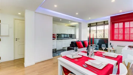 Rooms in Amadora - photo 10