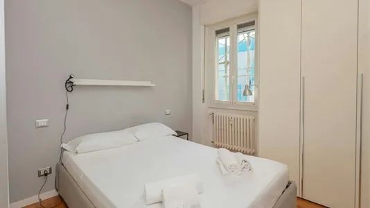 Apartments in Milano Zona 7 - Baggio, De Angeli, San Siro - photo 7