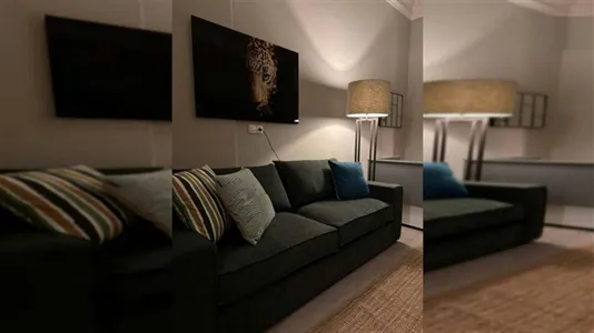 Apartments in Stad Brussel - photo 5