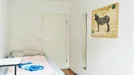 Room for rent, Dortmund, Nordrhein-Westfalen, &lt;span class=&quot;blurred street&quot; onclick=&quot;ProcessAdRequest(7709670)&quot;&gt;&lt;span class=&quot;hint&quot;&gt;See streetname&lt;/span&gt;[xxxxxxxxxxxxx]&lt;/span&gt;