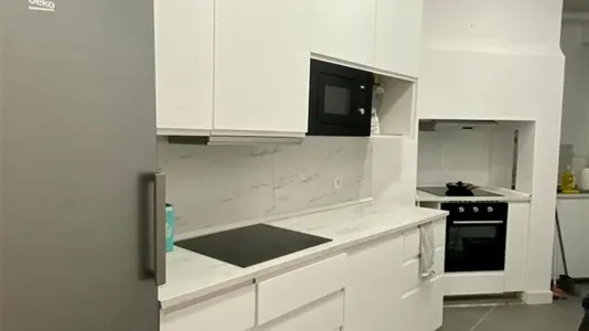 Rooms in Location is not specified - photo 6