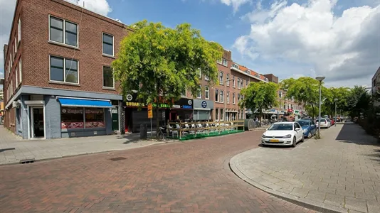 Rooms in Location is not specified - photo 7