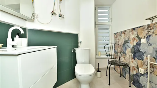 Apartments in Łódź - photo 9