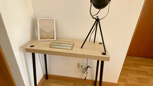 Rooms in Almada - photo 8