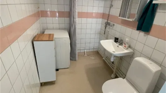 Apartments in Upplands Väsby - photo 8