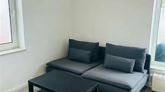 Apartments in Northwestern Mecklenburg - photo 1