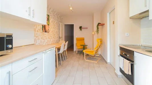 Rooms in Location is not specified - photo 9