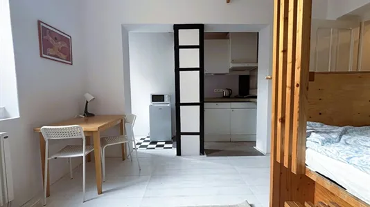 Apartments in Location is not specified - photo 4