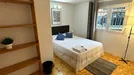Room for rent, Málaga, Andalucía, &lt;span class=&quot;blurred street&quot; onclick=&quot;ProcessAdRequest(10175225)&quot;&gt;&lt;span class=&quot;hint&quot;&gt;See streetname&lt;/span&gt;[xxxxxxxxxxxxx]&lt;/span&gt;